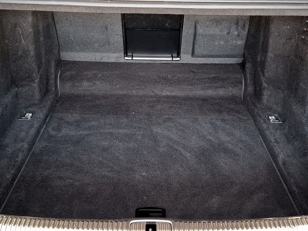 2021 Audi A8 4.0 LWB quattro L