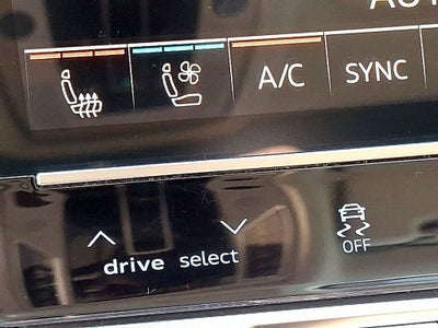 2020 Audi S8 4.0T quattro