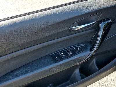 2020 BMW 2 Series 230i xDrive
