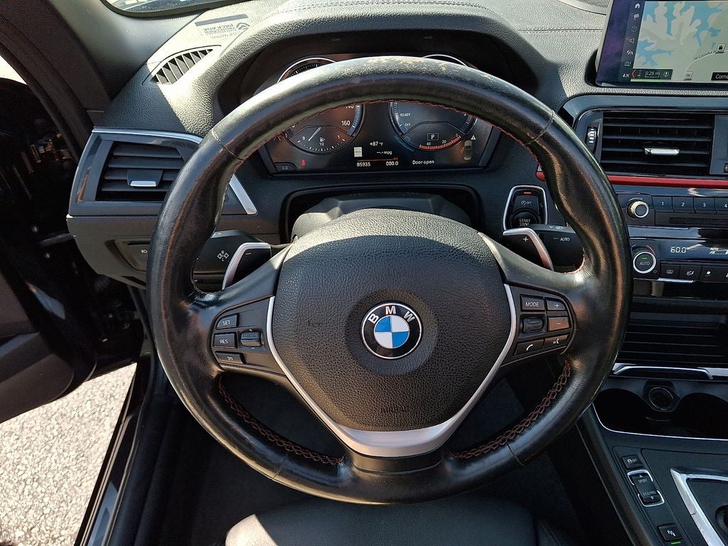 2020 BMW 2 Series 230i xDrive