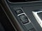 2020 BMW 2 Series 230i xDrive