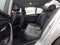 2015 BMW 5 Series 528i