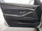 2015 BMW 5 Series 528i
