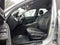 2015 BMW 5 Series 528i