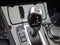 2015 BMW 5 Series 528i