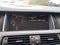 2015 BMW 5 Series 528i