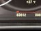 2015 BMW 5 Series 528i