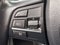 2015 BMW 5 Series 528i