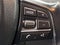 2015 BMW 5 Series 528i