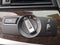 2015 BMW 5 Series 528i