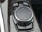 2015 BMW 5 Series 528i