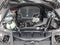 2015 BMW 5 Series 528i