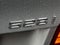 2015 BMW 5 Series 528i