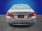 2015 BMW 5 Series 528i