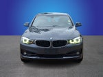 2018 BMW 3 Series 330 Gran Turismo i xDrive
