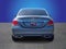 2018 Mercedes-Benz C-Class C 300 4MATIC®