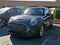 2020 MINI Cooper S Signature