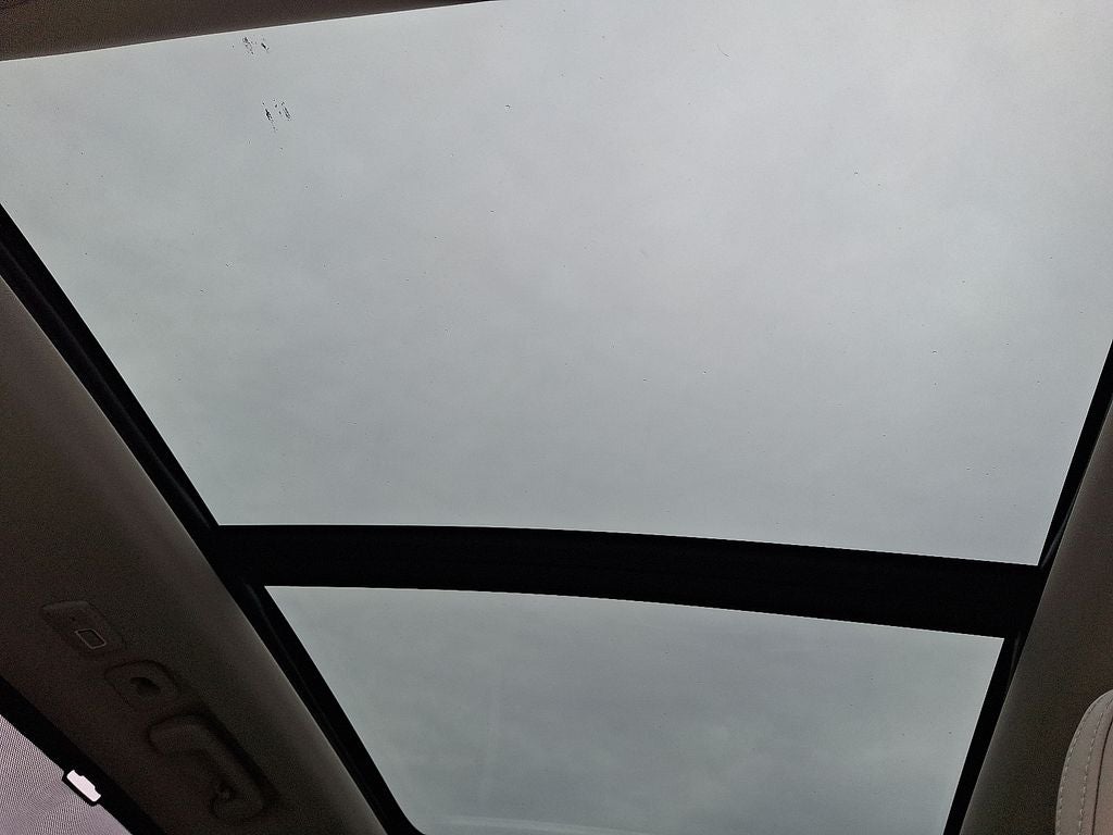 2023 Volvo XC90 Ultimate