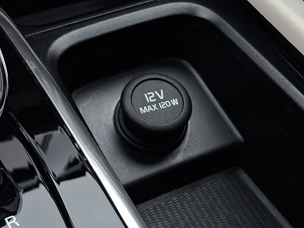 2023 Volvo XC90 Ultimate