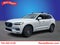2021 Volvo XC60 T5 Inscription
