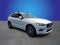 2021 Volvo XC60 T5 Inscription