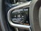 2021 Volvo XC60 T5 Inscription