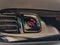 2021 Volvo XC60 T5 Inscription