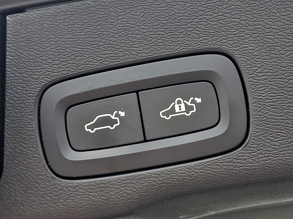 2021 Volvo XC60 T5 Inscription