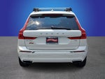2021 Volvo XC60 T5 Inscription