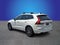 2021 Volvo XC60 T5 Inscription