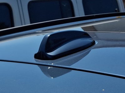 2023 Volvo XC60 B5 Core