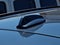 2023 Volvo XC60 B5 Core