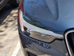 2023 Volvo XC60 B5 Core