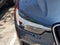 2023 Volvo XC60 B5 Core