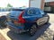 2023 Volvo XC60 B5 Core