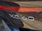 2023 Volvo XC60 B5 Core