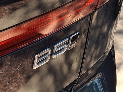 2023 Volvo XC60 B5 Core