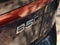 2023 Volvo XC60 B5 Core