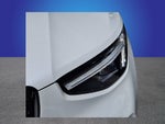 2024 Volvo XC40 B5 Plus Dark Theme