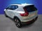 2024 Volvo XC40 B5 Plus Dark Theme
