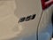 2024 Volvo XC40 B5 Plus Dark Theme