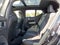 2024 Volvo XC40 B5 Plus Dark Theme