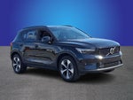 2024 Volvo XC40 B5 Plus Dark Theme