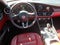 2021 Alfa Romeo Giulia Sprint