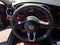 2021 Alfa Romeo Giulia Sprint