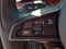 2021 Alfa Romeo Giulia Sprint