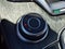 2021 Alfa Romeo Giulia Sprint