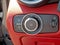 2021 Alfa Romeo Giulia Sprint