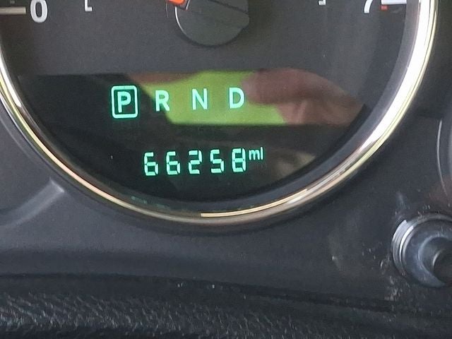 2017 Jeep Wrangler Sport 4x4