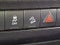 2017 Jeep Wrangler Sport 4x4